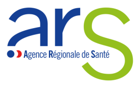 ARS