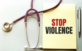 Violence