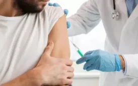 vaccination