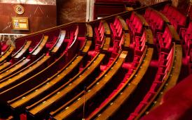 senat